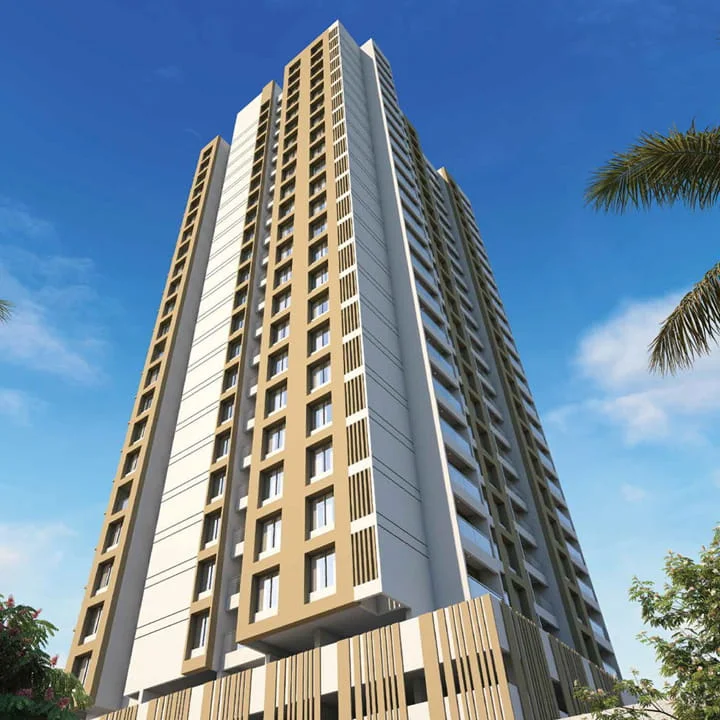 Avani 12th Avenue Tathawade Aboutus Image