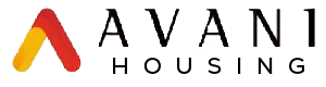 Developer Logo