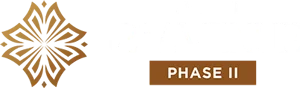 Avani 12th Avenue Tathawade Logo Image