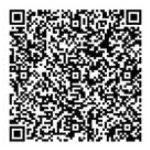 Avani 12th Avenue Tathawade QR Code Image