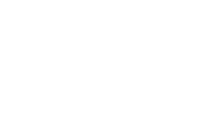 Avani 12th Avenue Tathawade Footer Shape Image
